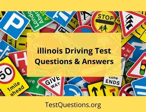 how hard is the illinois content test|illinois content practice exam.